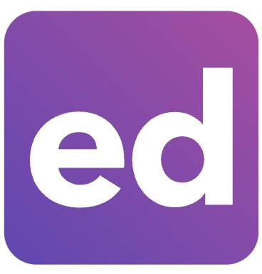 Edstem